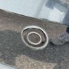 nissan x-trail 2014 CFJ1591460 image 47