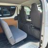 toyota hiace-van 2015 -TOYOTA--Hiace Van CBF-TRH200V--TRH200-0232489---TOYOTA--Hiace Van CBF-TRH200V--TRH200-0232489- image 8