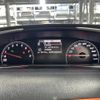 toyota sienta 2019 -TOYOTA--Sienta DBA-NSP170G--NSP170-7218231---TOYOTA--Sienta DBA-NSP170G--NSP170-7218231- image 19
