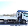 isuzu elf-truck 2010 GOO_NET_EXCHANGE_0403477A30240415W002 image 6