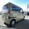 honda n-van 2020 quick_quick_HBD-JJ1_JJ1-3034082 image 8