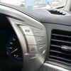 nissan elgrand 2016 CFJ1819712 image 26