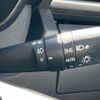toyota tank 2020 CFJ1733950 image 11
