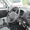 nissan clipper-truck 2021 -NISSAN--Clipper Truck DR16T--535202---NISSAN--Clipper Truck DR16T--535202- image 15