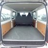 toyota hiace-van 2011 -TOYOTA--Hiace Van CBF-TRH200V--TRH200-0138004---TOYOTA--Hiace Van CBF-TRH200V--TRH200-0138004- image 20