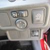 nissan note 2013 TE4181 image 25