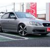 subaru legacy-b4 2004 -SUBARU 【千葉 337ﾆ 46】--Legacy B4 CBA-BLE--BLE-012400---SUBARU 【千葉 337ﾆ 46】--Legacy B4 CBA-BLE--BLE-012400- image 41