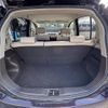 toyota passo 2010 -TOYOTA--Passo DBA-KGC30--KGC30-0036557---TOYOTA--Passo DBA-KGC30--KGC30-0036557- image 22