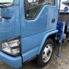 isuzu elf-truck 2006 GOO_NET_EXCHANGE_1300374A30241003W001 image 7