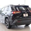 toyota rav4 2019 -TOYOTA--RAV4 6BA-MXAA52--MXAA52-5002787---TOYOTA--RAV4 6BA-MXAA52--MXAA52-5002787- image 23