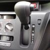 daihatsu mira-e-s 2022 quick_quick_5BA-LA350S_LA350S-0305121 image 13