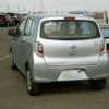 daihatsu mira-e-s 2016 No.15060 image 2