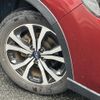 subaru forester 2018 -SUBARU--Forester 5BA-SK9--SK9-003737---SUBARU--Forester 5BA-SK9--SK9-003737- image 19