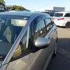 honda fit 2020 -HONDA--Fit 6BA-GR2--GR2-1000129---HONDA--Fit 6BA-GR2--GR2-1000129- image 9