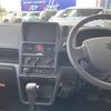 suzuki carry-truck 2025 -SUZUKI--Carry Truck 3BD-DA16T--DA16T-882***---SUZUKI--Carry Truck 3BD-DA16T--DA16T-882***- image 10
