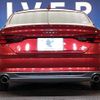 audi a5 2017 -AUDI--Audi A5 DBA-F5CYRL--WAUZZZF51JA042013---AUDI--Audi A5 DBA-F5CYRL--WAUZZZF51JA042013- image 17