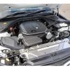 bmw 3-series 2024 CFJ1824861 image 19