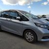 honda freed-plus 2019 quick_quick_6BA-GB5_GB5-3104821 image 2