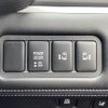 mitsubishi delica-d5 2020 -MITSUBISHI--Delica D5 3DA-CV1W--CV1W-2205246---MITSUBISHI--Delica D5 3DA-CV1W--CV1W-2205246- image 5