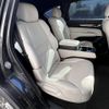 mazda cx-8 2017 quick_quick_3DA-KG2P_KG2P-101584 image 16