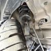 suzuki wagon-r 2011 -SUZUKI--Wagon R DBA-MH23S--MH23S-865604---SUZUKI--Wagon R DBA-MH23S--MH23S-865604- image 20