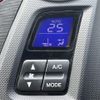 honda insight 2010 -HONDA--Insight DAA-ZE2--ZE2-1301533---HONDA--Insight DAA-ZE2--ZE2-1301533- image 3