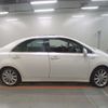 toyota sai 2010 -TOYOTA--SAI AZK10-2015629---TOYOTA--SAI AZK10-2015629- image 4