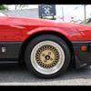 nissan skyline 1983 -NISSAN--Skyline DR30--026541---NISSAN--Skyline DR30--026541- image 27