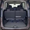 nissan serena 2016 CFJ1697102 image 4