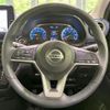nissan dayz 2019 CFJ1527384 image 9