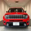 jeep renegade 2021 quick_quick_BV13PM_1C4NJCD15MPM64891 image 2