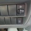 suzuki every 2018 -SUZUKI 【大阪 480め5880】--Every DA17V-323477---SUZUKI 【大阪 480め5880】--Every DA17V-323477- image 28