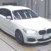 bmw 1-series 2019 -BMW 【岐阜 368ね4】--BMW 1 Series 1S30-WBA1S92090VD59303---BMW 【岐阜 368ね4】--BMW 1 Series 1S30-WBA1S92090VD59303- image 6