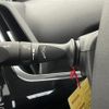 toyota prius-phv 2017 -TOYOTA--Prius PHV DLA-ZVW52--ZVW52-3056317---TOYOTA--Prius PHV DLA-ZVW52--ZVW52-3056317- image 14