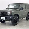 suzuki jimny 2020 -SUZUKI--Jimny 3BA-JB64W--JB64W-179663---SUZUKI--Jimny 3BA-JB64W--JB64W-179663- image 23