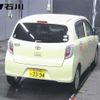 toyota pixis-epoch 2015 -TOYOTA 【石川 580ﾋ3394】--Pixis Epoch LA300A--1039749---TOYOTA 【石川 580ﾋ3394】--Pixis Epoch LA300A--1039749- image 2