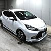 toyota aqua 2023 -TOYOTA 【岡山 】--AQUA MXPK11-2108842---TOYOTA 【岡山 】--AQUA MXPK11-2108842- image 1