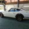 nissan fairlady-z 1975 -NISSAN 【旭川 33ﾃ4501】--Fairlady Z S30ｶｲ--122758---NISSAN 【旭川 33ﾃ4501】--Fairlady Z S30ｶｲ--122758- image 9