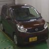 nissan dayz 2015 -NISSAN 【長岡 580ﾌ9048】--DAYZ B21W--0195996---NISSAN 【長岡 580ﾌ9048】--DAYZ B21W--0195996- image 1