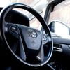 toyota alphard 2018 -TOYOTA--Alphard DBA-AGH30W--AGH30-0190696---TOYOTA--Alphard DBA-AGH30W--AGH30-0190696- image 16