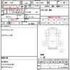 toyota townace-truck 2020 CFJ1542413 image 11
