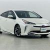 toyota prius 2019 -TOYOTA--Prius DAA-ZVW51--ZVW51-8068208---TOYOTA--Prius DAA-ZVW51--ZVW51-8068208- image 1