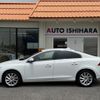 volvo s60 2017 -VOLVO--Volvo S60 DBA-FB4154T--YV1FS29M0H2435277---VOLVO--Volvo S60 DBA-FB4154T--YV1FS29M0H2435277- image 2