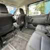 toyota voxy 2017 GOO_JP_700055065930250523002 image 38