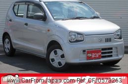 suzuki alto 2015 quick_quick_HA36S_HA36S-252747