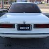 nissan cima 1990 CFJ9661150 image 27