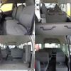 toyota hiace-commuter 2011 quick_quick_TRH228B_TRH228-0004439 image 7