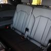 audi q7 2021 CFJ1578509 image 12