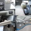 mitsubishi-fuso canter 1999 -MITSUBISHI--Canter KC-FE517BD--FE517BD433977---MITSUBISHI--Canter KC-FE517BD--FE517BD433977- image 16