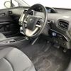 toyota prius 2016 -TOYOTA--Prius DAA-ZVW50--ZVW50-8012102---TOYOTA--Prius DAA-ZVW50--ZVW50-8012102- image 12